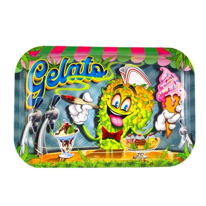 wholesale-gelato-rolling-tray-large-2.jpg
