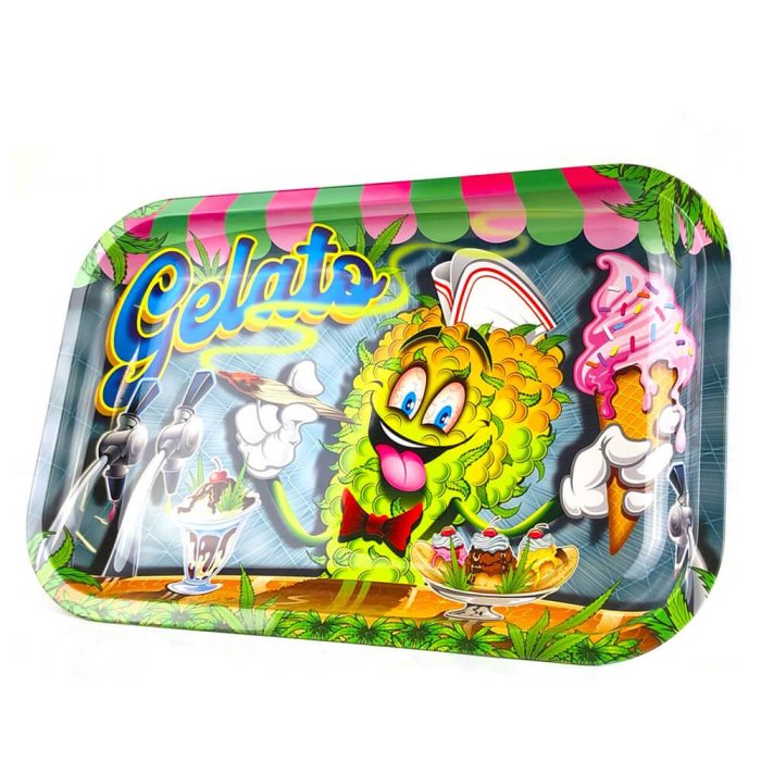 wholesale-gelato-rolling-tray-large.jpg