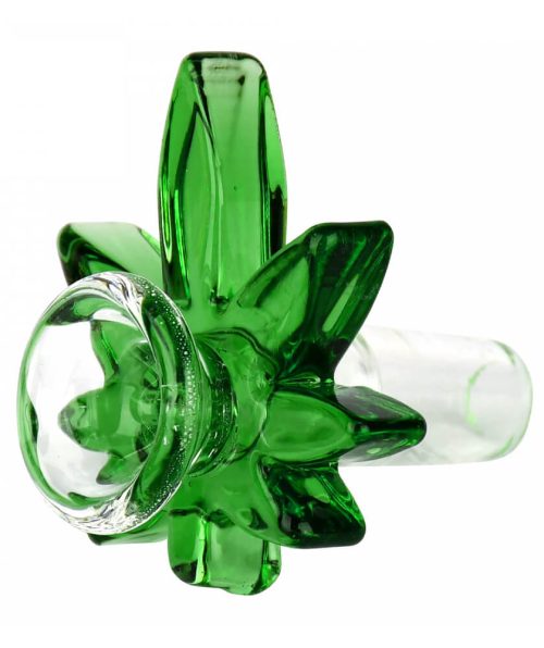 wholesale-glass-bowl-leaf.jpg