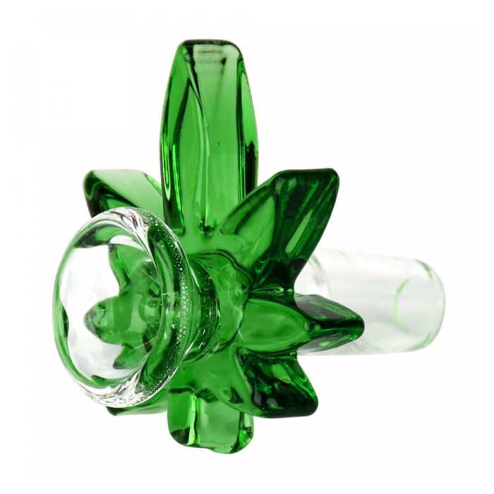 wholesale-glass-bowl-leaf.jpg