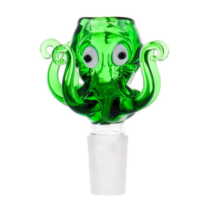 wholesale-glass-bowl-octopus-green-900x900-1.jpg