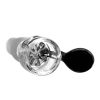 wholesale-glass-bowl-screen-black-2-900x900-1.jpg