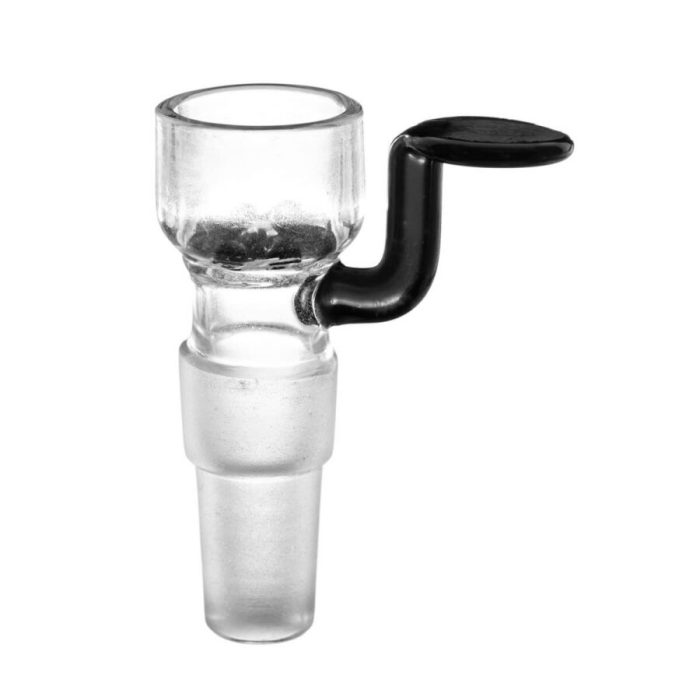 wholesale-glass-bowl-screen-black-900x900-1.jpg