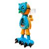 wholesale-glass-clay-bong-blue-bird.jpg