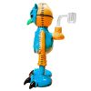 wholesale-glass-clay-bong-blue-bird-2.jpg