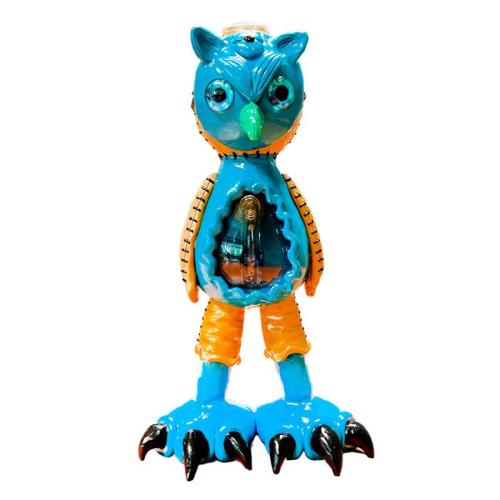 wholesale-glass-clay-bong-blue-bird-3.jpg