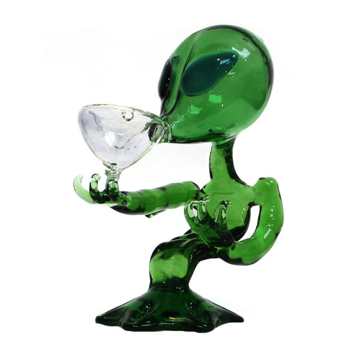 wholesale-green-alien-bong-1.jpg