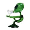 wholesale-green-alien-bong-2.jpg