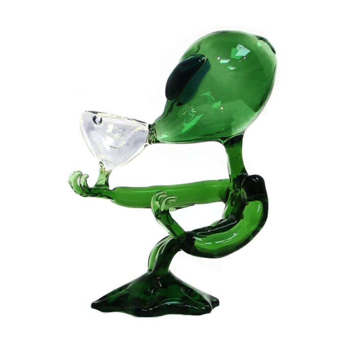 wholesale-green-alien-bong-2.jpg