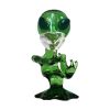 wholesale-green-alien-bong-3.jpg