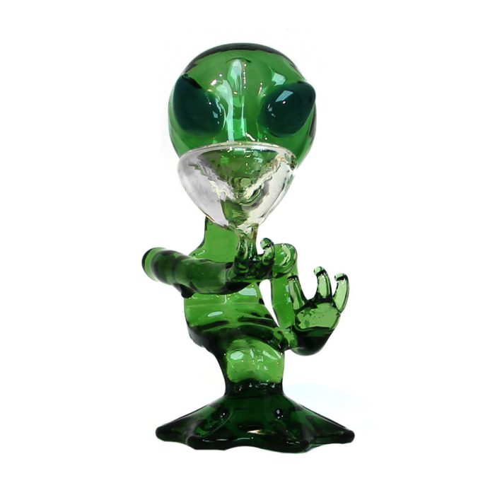 wholesale-green-alien-bong-3.jpg