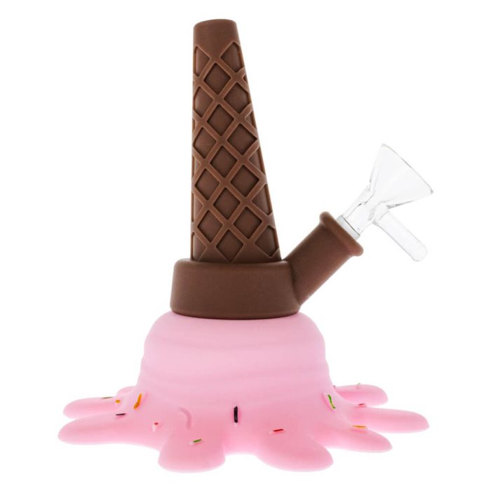 wholesale-pink-silicone-ice-cream-pipe.jpg
