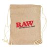 wholesale-raw-bag-2.jpg
