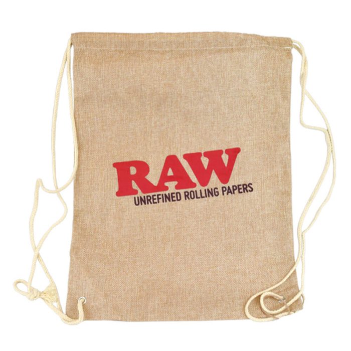 wholesale-raw-bag-2.jpg