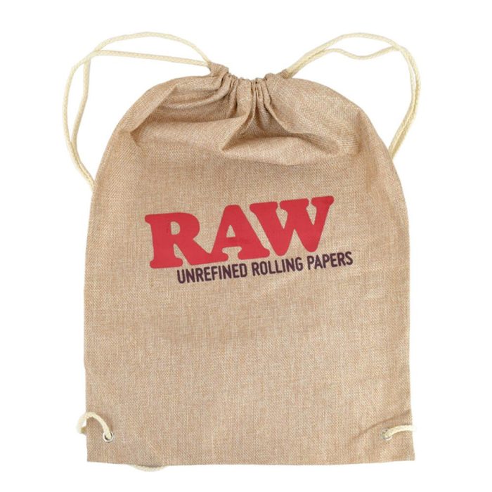 wholesale-raw-bag.jpg