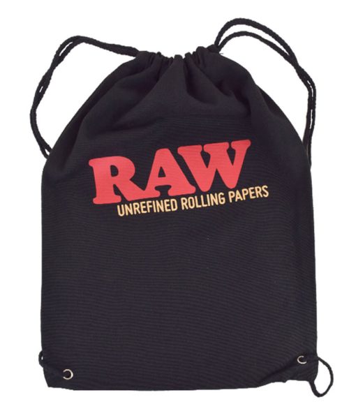 wholesale-raw-bag-black.jpg