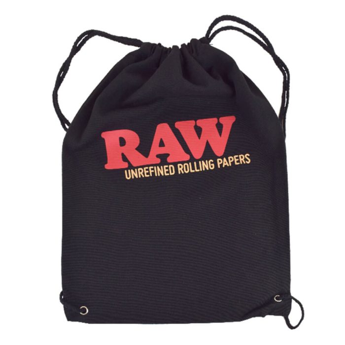 wholesale-raw-bag-black.jpg