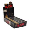 wholesale-raw-black-rolling-papers-1-1-4-24pcs_LRG.jpg