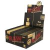 wholesale-raw-black-rolling-papers-king-size-50pcs.jpg