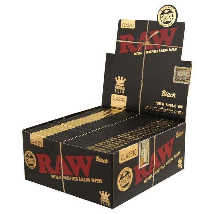wholesale-raw-black-rolling-papers-king-size-50pcs.jpg