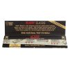 wholesale-raw-black-rolling-papers-king-size-50pcs_01.jpg