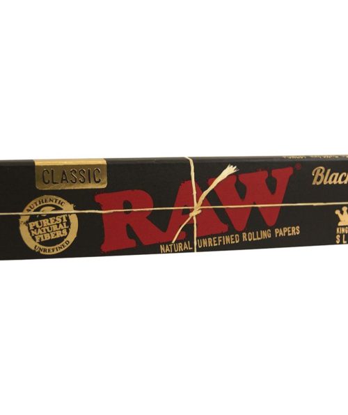 wholesale-raw-black-rolling-papers-king-size-50pcs_02.jpg