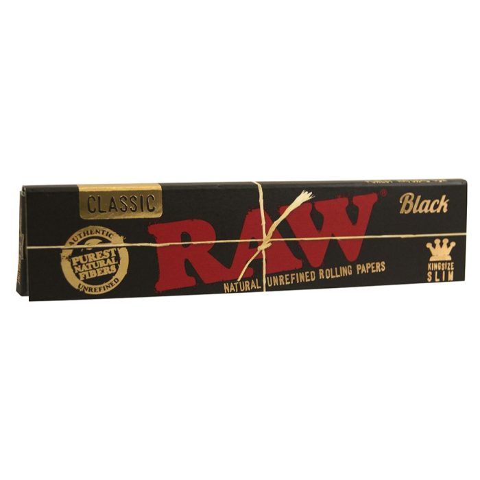 wholesale-raw-black-rolling-papers-king-size-50pcs_02.jpg