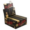 wholesale-raw-black-rolling-papers-king-size-50pcs_03.jpg