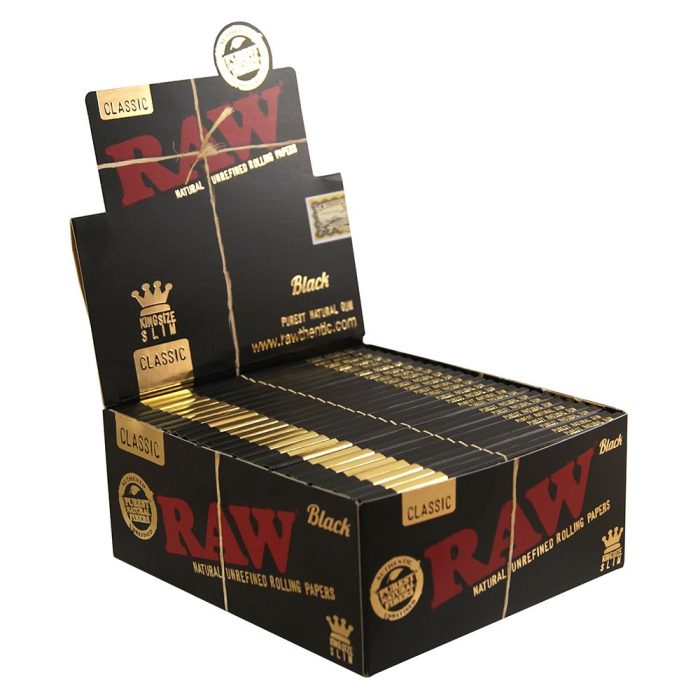 wholesale-raw-black-rolling-papers-king-size-50pcs_03.jpg