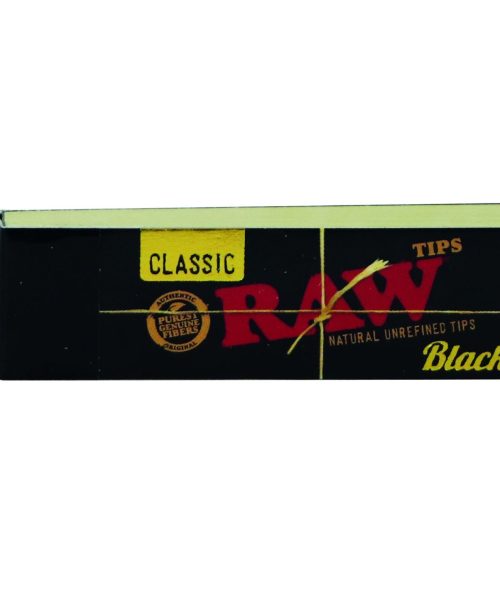 wholesale-raw-black-rolling-papers-tips-50pcs_01.jpg