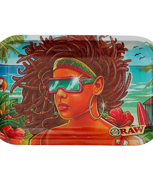 wholesale-raw-brazil-3-rolling-tray.jpg