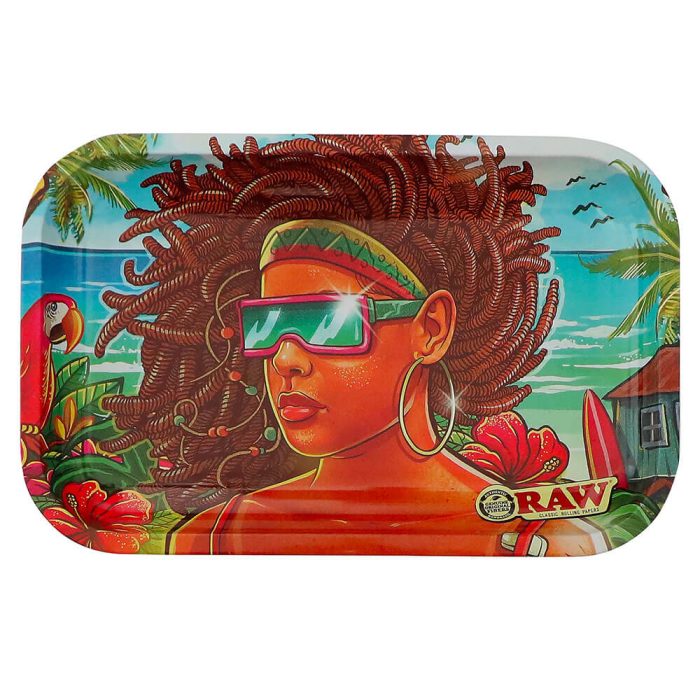 wholesale-raw-brazil-3-rolling-tray.jpg