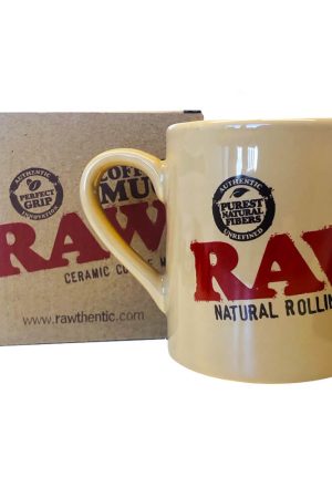 wholesale-raw-ceramic-coffee-mug.jpg