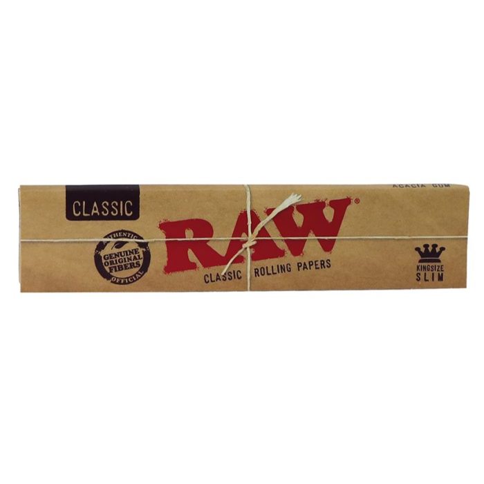 wholesale-raw-classic-king-size-slim-rolling-papers-50pcs_01.jpg