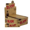 wholesale-raw-classic-king-size-slim-rolling-papers-50pcs_LRG.jpg