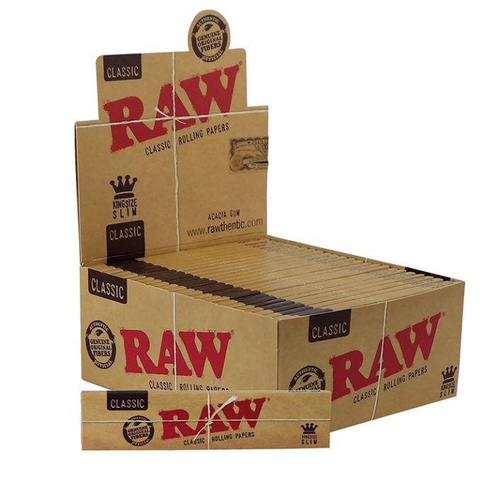 wholesale-raw-classic-king-size-slim-rolling-papers-50pcs_LRG.jpg
