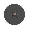 wholesale-raw-clock-black-30cm-1.jpg