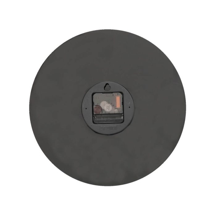 wholesale-raw-clock-black-30cm-1.jpg