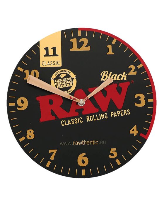 wholesale-raw-clock-black-30cm.jpg