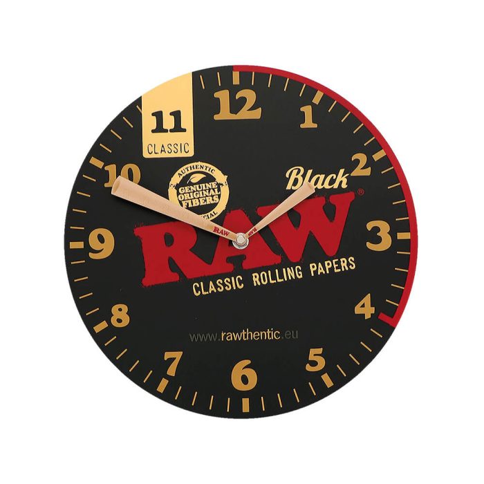 wholesale-raw-clock-black-30cm.jpg