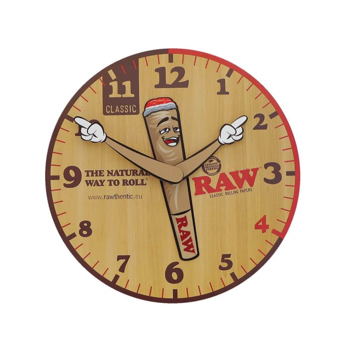 wholesale-raw-clock-cone-30cm.jpg