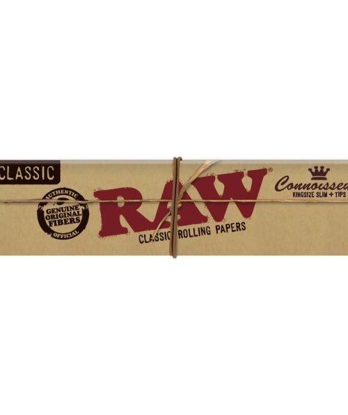 wholesale-raw-connoisseur-classic-king-size-slim-rolling-papers-tips-24pcs_01.jpg