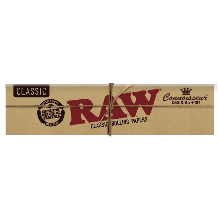wholesale-raw-connoisseur-classic-king-size-slim-rolling-papers-tips-24pcs_01.jpg