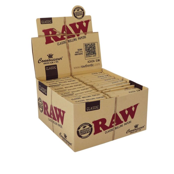 wholesale-raw-connoisseur-classic-king-size-slim-rolling-papers-tips-24pcs_02.jpg