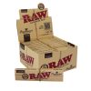 wholesale-raw-connoisseur-classic-king-size-slim-rolling-papers-tips-24pcs_LRG.jpg