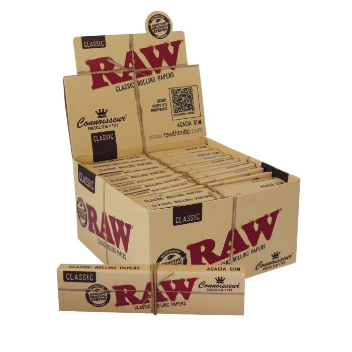 wholesale-raw-connoisseur-classic-king-size-slim-rolling-papers-tips-24pcs_LRG.jpg