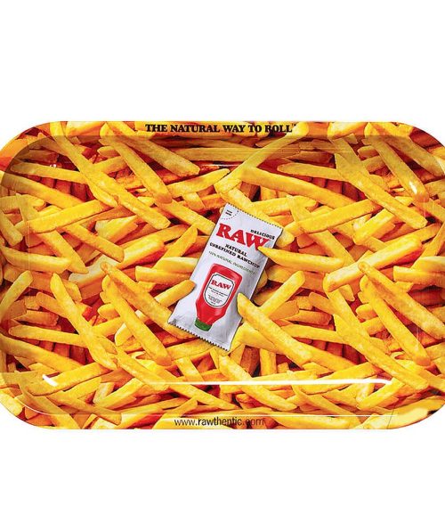 wholesale-raw-french-fries-rolling-tray-medium.jpg