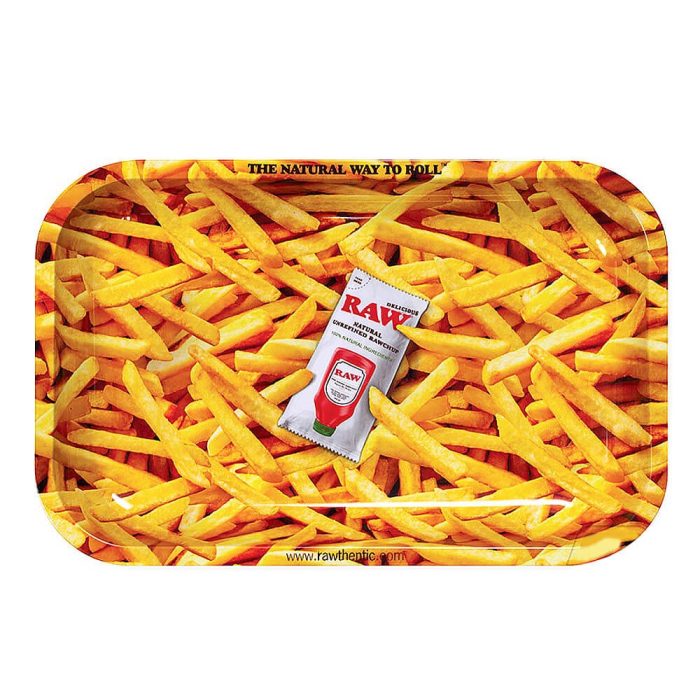 wholesale-raw-french-fries-rolling-tray-medium.jpg