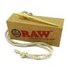 wholesale-raw-gold-poker.jpg