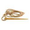 wholesale-raw-gold-poker-2.jpg
